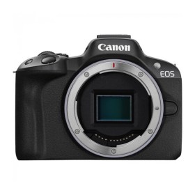 Canon EOS R50 Body